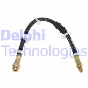 Тормозной шланг LH2791 DELPHI