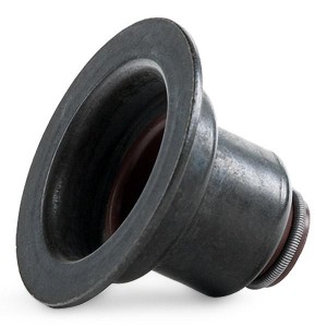 Уплотняющее кольцо 19026851 CORTECO