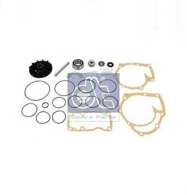Деталь 2.91526 DIESEL TECHNIC
