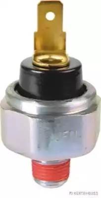 Датчик давления масла J5614001 H B JAKOPARTS NIPPARTS