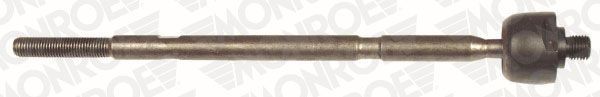 Осевой шарнир, рулевая тяга L12202 MONROE