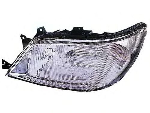 Основная фара 2751966 ALKAR
