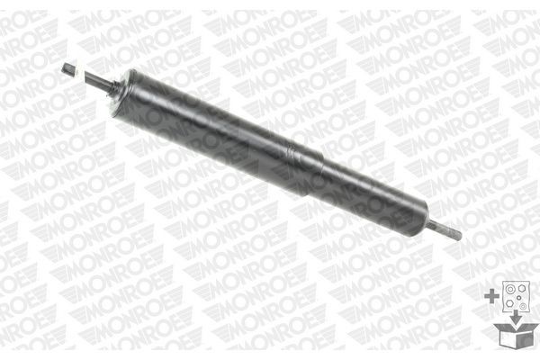 Амортизатор T5096 MONROE