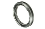 Кольцо синхронизатора 60530378 EURORICAMBI