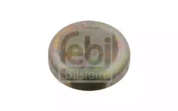 Заглушка блока цилиндров 08390 FEBI BILSTEIN