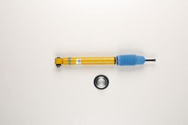 Амортизатор BE5A964 BILSTEIN