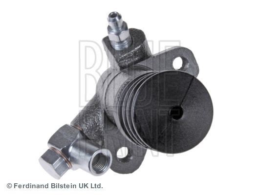 Рабочий цилиндр, система сцепления ADG03623 BLUE PRINT