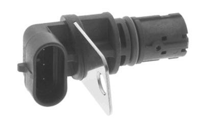 Деталь 213354 AC DELCO