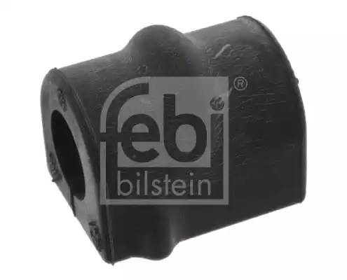 Втулка стабилизатора 03094 FEBI BILSTEIN