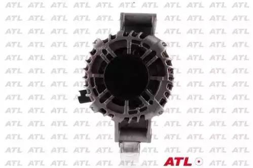 Генератор L69970 ATL DELTA AUTOTECHNIK
