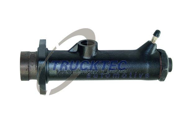Главный тормозной цилиндр 01.36.011 TRUCKTEC