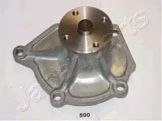 Водяной насос PQ-500 JAPAN PARTS GROUP