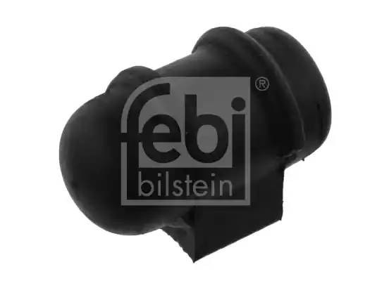 Втулка стабилизатора 31007 FEBI BILSTEIN