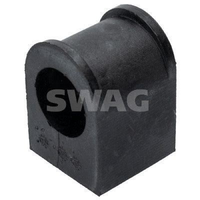 Подвеска, стабилизатор 10 91 8604 SWAG