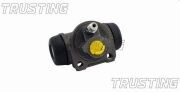 Колесный тормозной цилиндр CF682 TRUSTING
