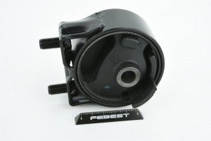 Подушка двигателя MZM-016 FEBEST
