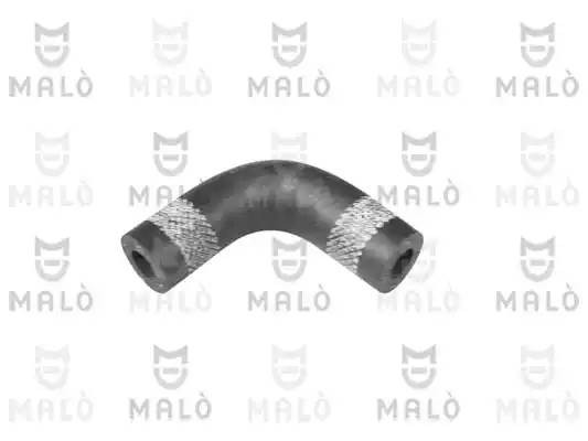 Водопровод 70714A MALO