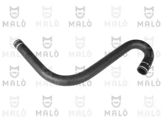 Водопровод 7549A MALO