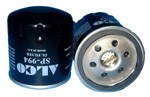 Масляный фильтр SP-994 ALCO FILTERS