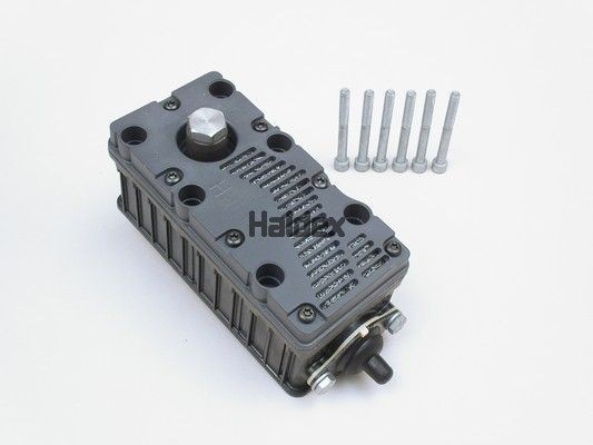 Ремонтный комплект, осущитель во 78717S HALDEX