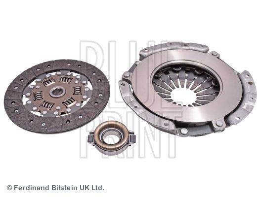 Комплект сцепления ADN130165 BLUE PRINT
