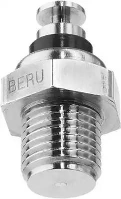 Температурный датчик охлаждающей жидкости ST053 BERU