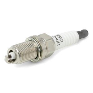 Свеча зажигания K16PRU11 DENSO