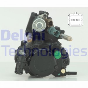 Топливный фильтр HDF944 DELPHI