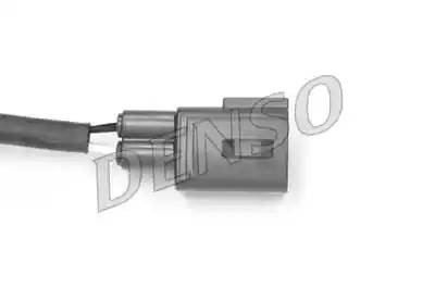 Лямбда-зонд DOX0252 DENSO