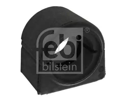 Подвеска, стабилизатор 07163 FEBI BILSTEIN