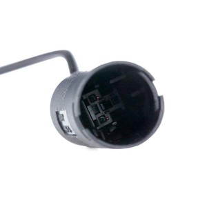 Датчик износа тормозных колодок 06867 FEBI BILSTEIN
