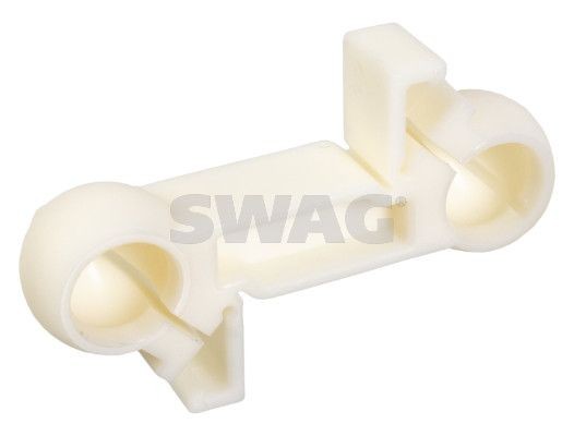Шток вилки переключения передач 30 90 7705 SWAG