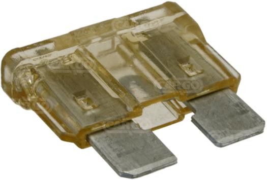 Предохранитель 190060 HC CARGO
