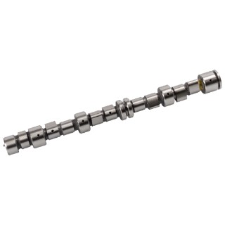 Распредвал 02986 FEBI BILSTEIN