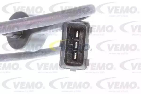 Датчик импульсов V10-72-0984 VEMO