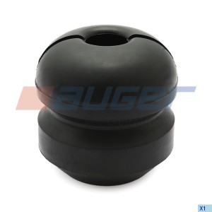 Отбойник рессоры 51489 AUGER