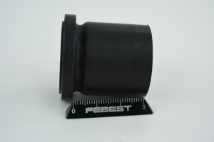 Сайлентблок - втулка рессоры NSB-034 FEBEST