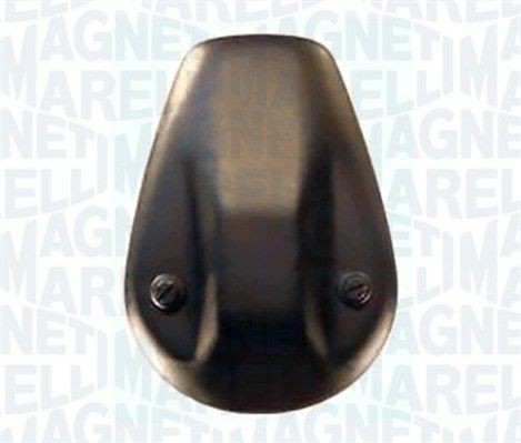 Стартер 943252210010 MAGNETI MARELLI