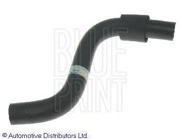 Деталь ADT39431 BLUE PRINT