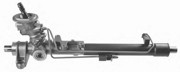 Рулевой механизм 2842 801 ZF
