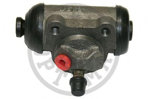 Колесный тормозной цилиндр RZ3532 OPTIMAL