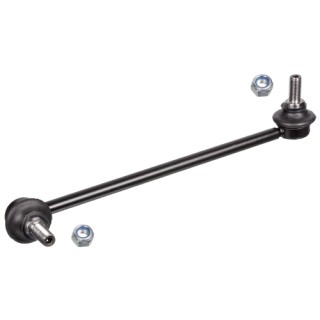 Стойка стабилизатора 24575 FEBI BILSTEIN