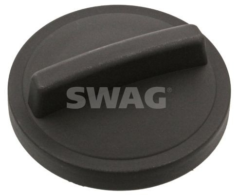 Крышка, заливная горловина 20 22 0002 SWAG
