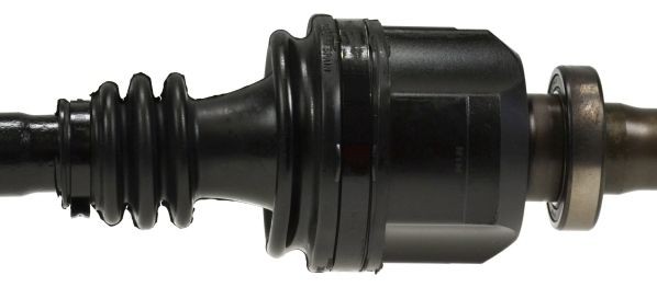 Приводной вал 304259 LOBRO