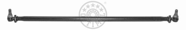 Поперечная рулевая тяга GL-11036 OPTIMAL