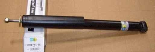 Амортизатор BNE1973 BILSTEIN
