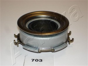 Выжимной подшипник 90-07-703 ASHIKA