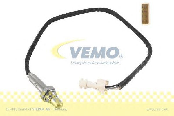Лямбда-зонд V22-76-0001 VEMO