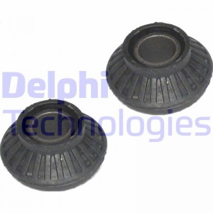 Испаритель, кондиционер TSP0525038 DELPHI