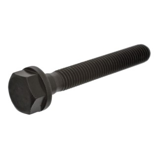 Болт, система выпуска 07902 FEBI BILSTEIN